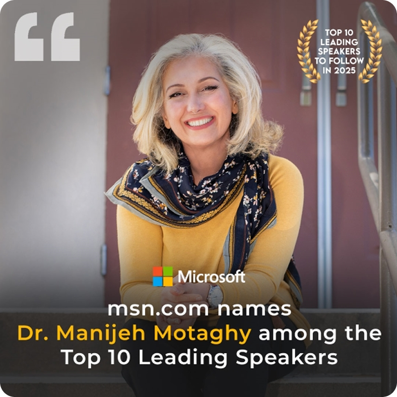 Manijeh Website Draft Image 2