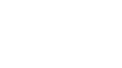 ieee