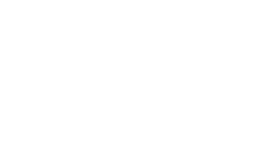 inner development goals