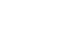planet posivie 2020