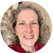 Diane Baxter